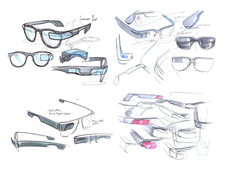 智能眼鏡充電倉(cāng)制造工廠有哪些